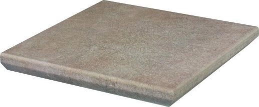 Viano Beige Kapinos Stopnica Narozna 33x33 - фото 1