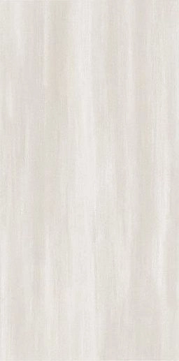 Aceria Krem 22.3x44.8 - фото 1