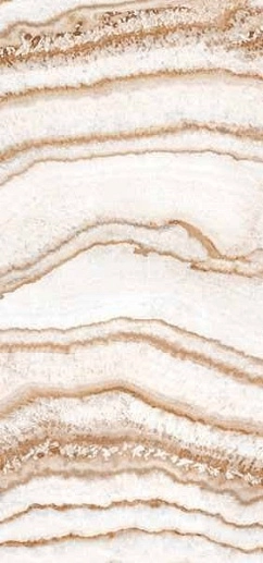 Coverlam Ambar Infinity A Pulido 120x260 - фото 1