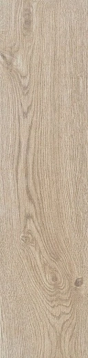 Estrella Beige Str 14.8x59.8 - фото 1