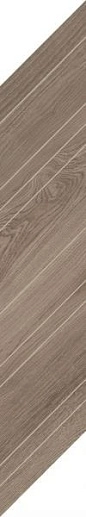 Wildland Naturale Chevron Prawy 14.8x88.8 - фото 1