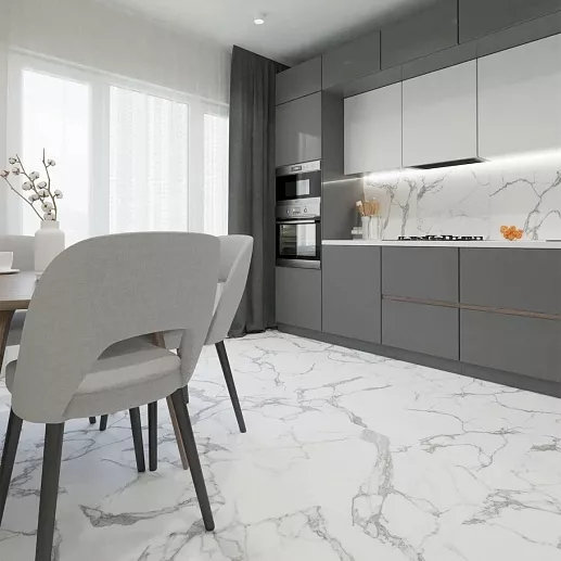 Global Tile Oasis 1