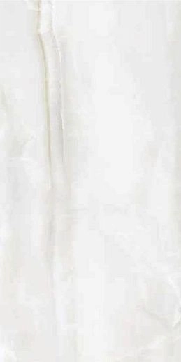 White Marble Onice Perla 60x121 Lap Ret - фото 1