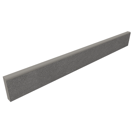 Terra Anthracite 7x60 - фото 1