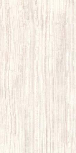 Maxfine Onici Onice Avorio Lucidato 150x300 - фото 1