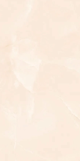 Unica Jennifer Crema Polished 60x120 - фото 1