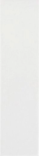 Gradient White Matt 7.5x30 - фото 1