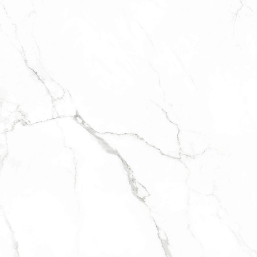 Statuario Brillo 60x60 - фото 1