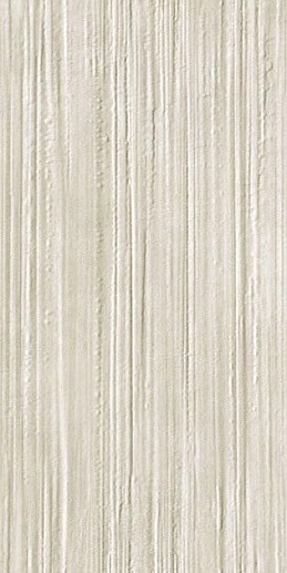Boost 3D Urban White 40x80 - фото 1
