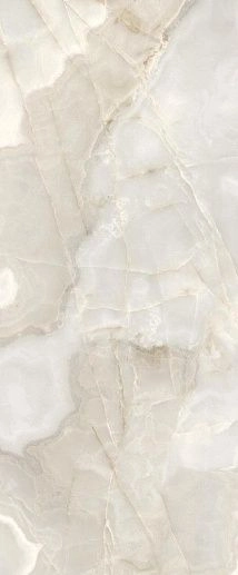 120x270 Pearl Glosst - фото 1