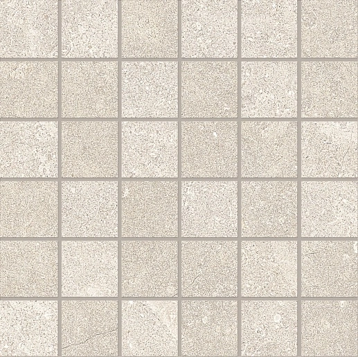MaPierre Noble Blanc Nat. 30x30 - фото 1