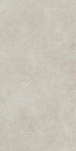 Microcement Кремовый Матовый 60x120 - фото 1