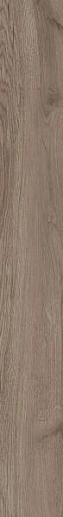 Wildland Naturale 14.8x119.8 - фото 1