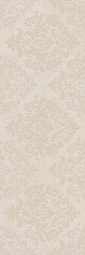 Atria AD\B470\60003 20x60 - фото 1