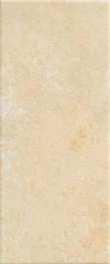 Canova Beige 25x60 - фото 1