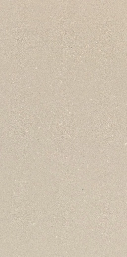 Urban Space Beige 59.8x119.8 - фото 1