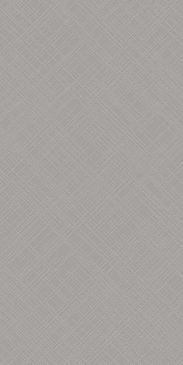 Incisio Grey 31.5x63 - фото 1