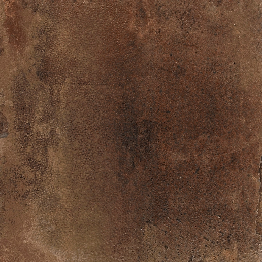 Brass Oxide/60x60/R - фото 1