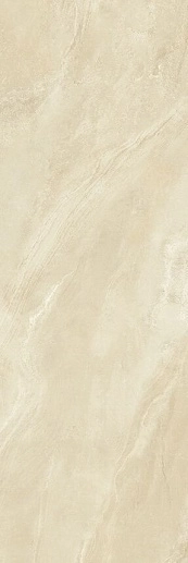 Imperiale Mezzo M925 29.5x90 - фото 1
