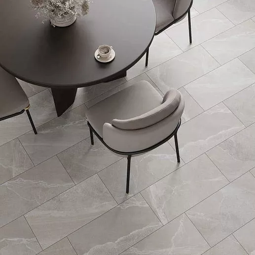 LB-Ceramics Диккенс 1