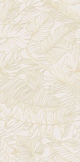 Sweet Zest 30x60 - фото 1