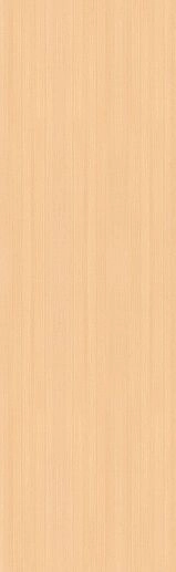 Sintered Stone Светло Бежевый 80x260 - фото 1