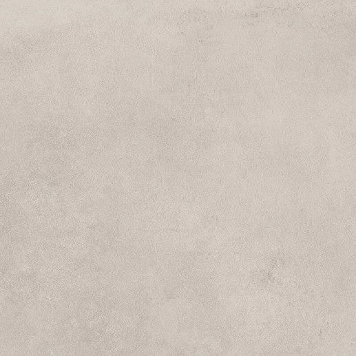 Magnetik Bianco Gres Rekt. 59.8x59.8 - фото 1