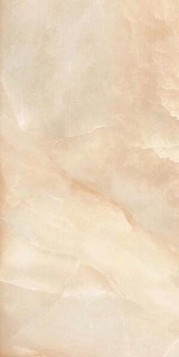 Alabastri Ambra Lucido 80x180 10mm Lap Ret - фото 1