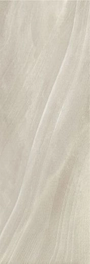 Absolute Sand 25x73 - фото 1