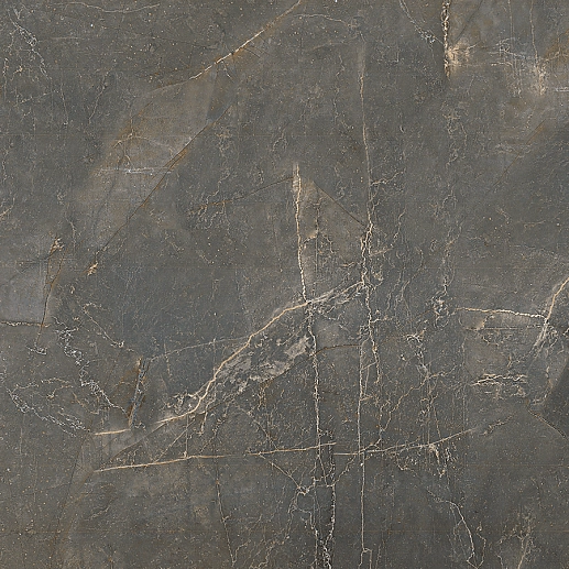 Arch Grey Lap 60x60 - фото 1