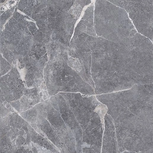 Marble Trend SILVER RIVER 60x60 - фото 1