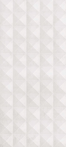 Alrami Grey Relief 20x44 - фото 1