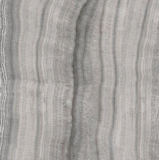 Skorpion Grey 60x60 - фото 1