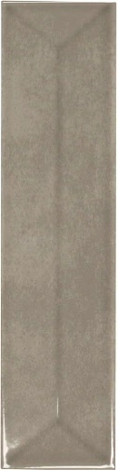 Reality Spectrum Smoke 7.5x30 - фото 1