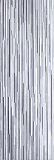 Layers Gris 30x90 - фото 1
