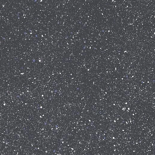 Moondust Antracite Mat. 59.8x59.8 - фото 1
