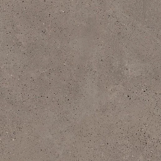 Industrialdust Taupe Grys Gres 59.8x59.8 - фото 1