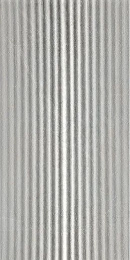 Geostone Velvet Grigio Grip/Ret 30x60 - фото 1