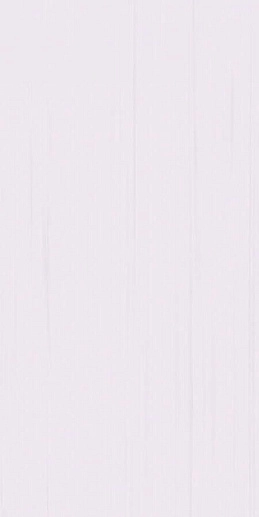 Easy WATMB064 20x40 - фото 1