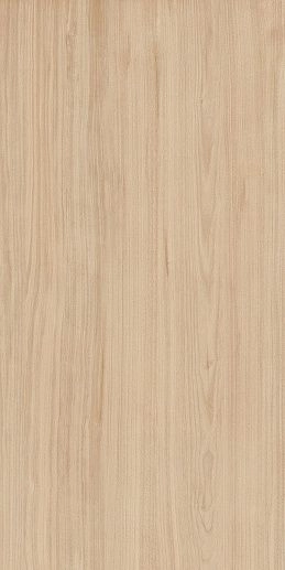 Rustic Beige 31.5x63 - фото 1