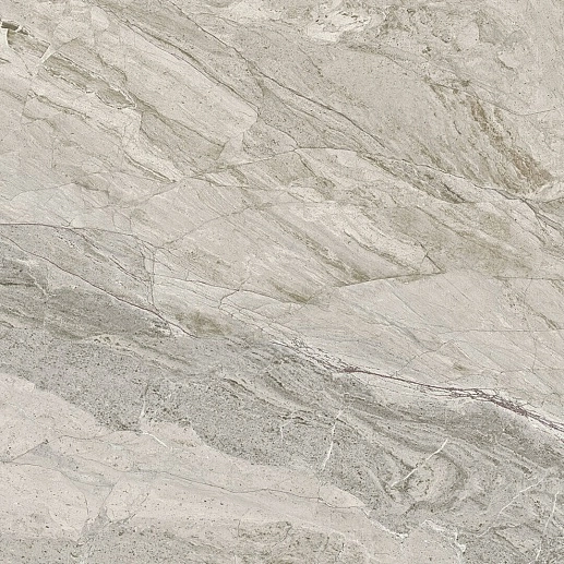 Earthsong Natural 60x60 - фото 1