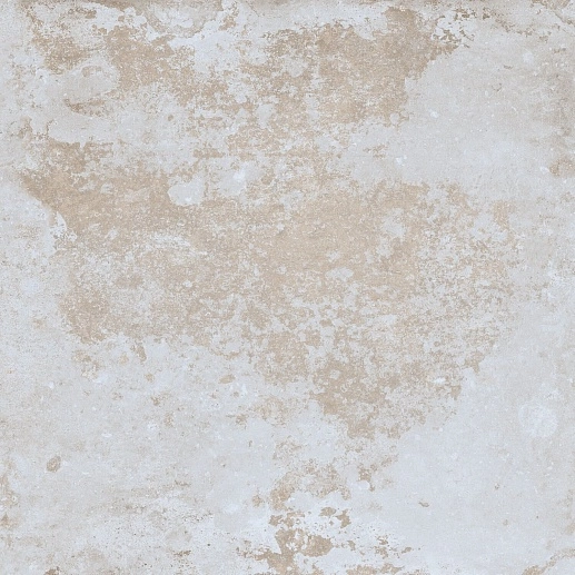 Antislip 60x60 Arfine Sand 60x60 - фото 1