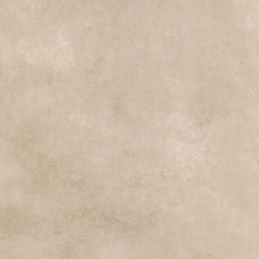 Magnetik Beige Gres Mat. 59.8x59.8 - фото 1