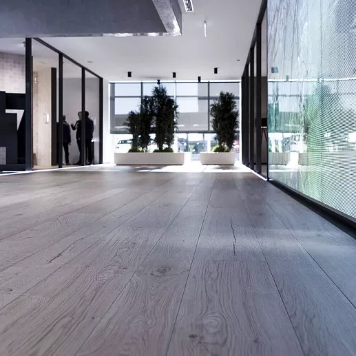 Porcelanosa Delaware 1