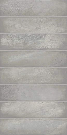 Bricks Gris 31.5x63 - фото 1