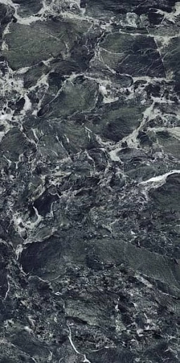 Marmi Classici Verde St. Denis 60x120 - фото 1