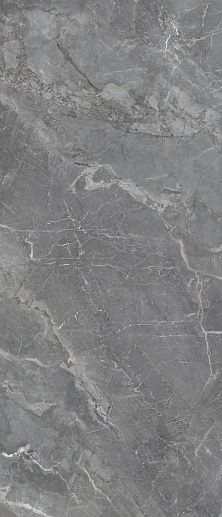 2XL Fior Di Bosco Grey Vecchio MATE 120x280 - фото 1