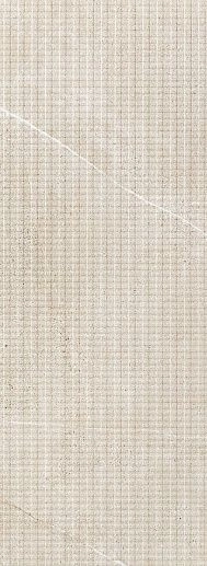 Vestige Beige 1 Str 32.8x89.8 - фото 1