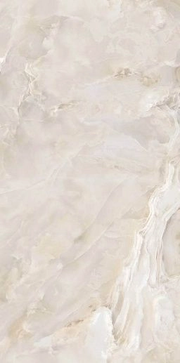 Ultra Onici Persia Lucidato 150x300 - фото 1
