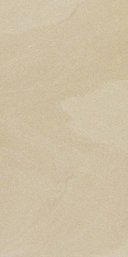 Rockstone Beige Gres Rekt. Mat. 29.8x59.8 - фото 1